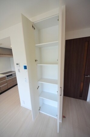 ル・シュクレ永福の物件内観写真